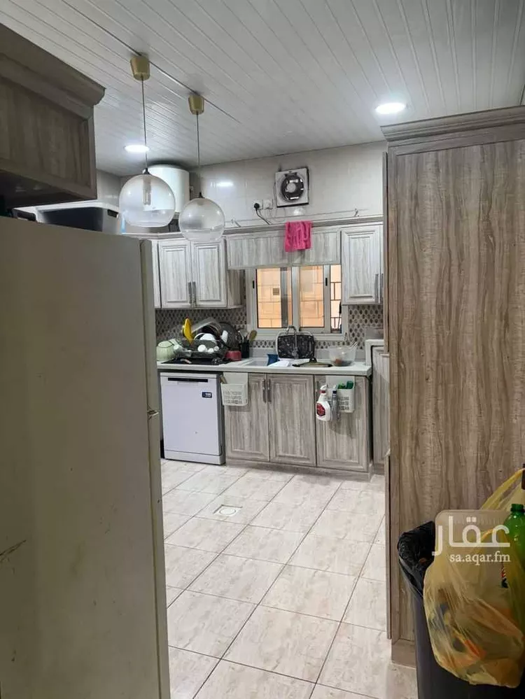 شقة للبيع في شارع 11أ, حي بدر, مدينة الدمام, المنطقة الشرقية صورة 5
