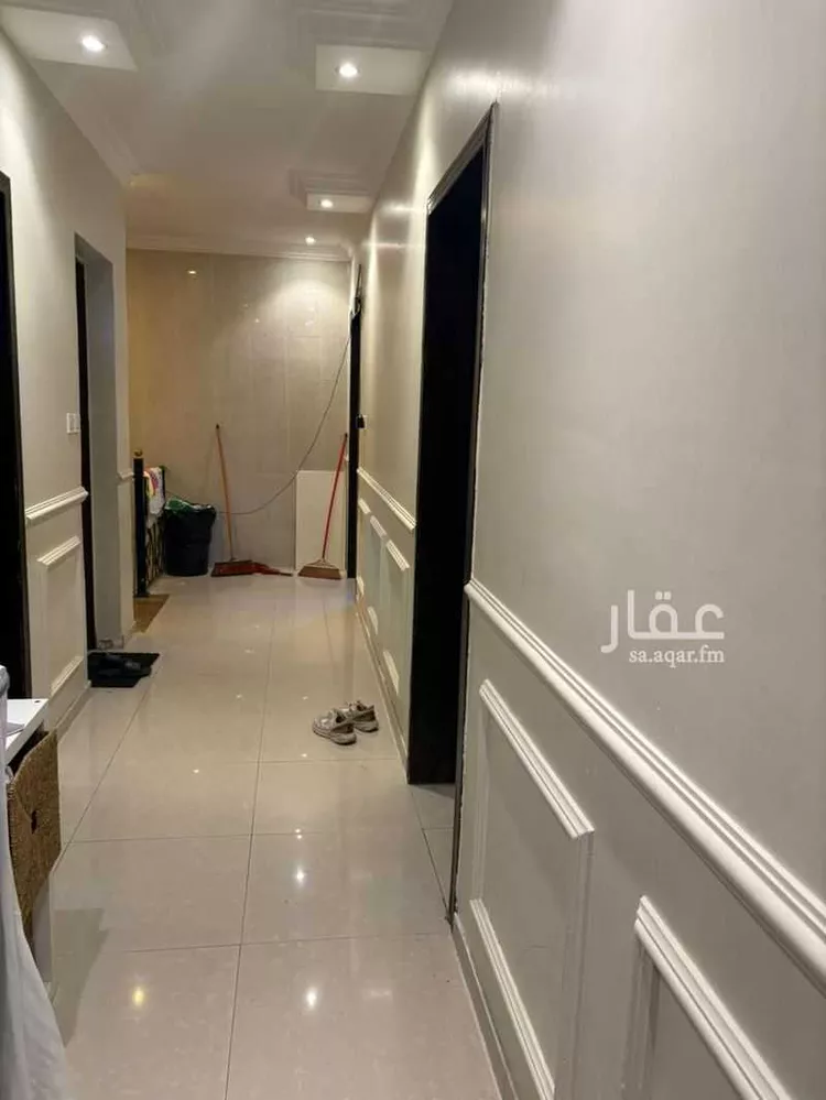 شقة للبيع في شارع 11أ, حي بدر, مدينة الدمام, المنطقة الشرقية