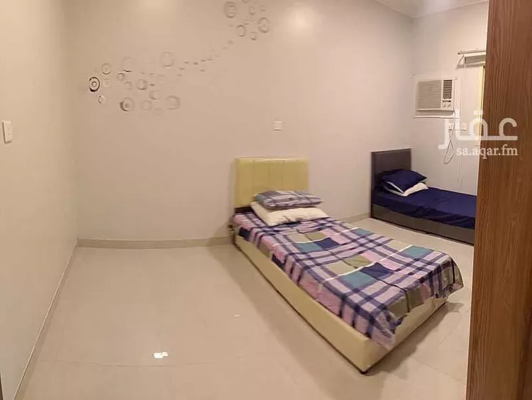 شقة للإيجار في حي الدانة, مدينة رأس تنورة, المنطقة الشرقية صورة 4