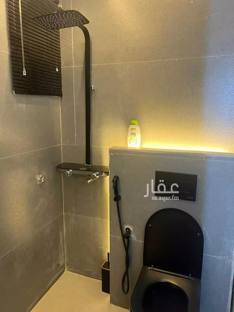 شقة للإيجار في شارع فاطمة الزهراء, حي الأندلس, مدينة رأس تنورة, المنطقة الشرقية صورة 4