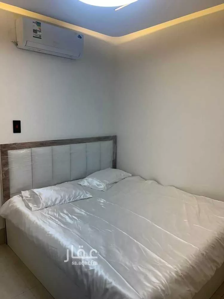 شقة للإيجار في شارع فاطمة الزهراء, حي الأندلس, مدينة رأس تنورة, المنطقة الشرقية صورة 5