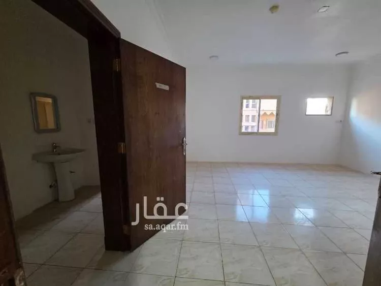 شقة للإيجار في شارع أم المؤمنين مارية القبطية, حي الأندلس, مدينة رأس تنورة, المنطقة الشرقية صورة 5