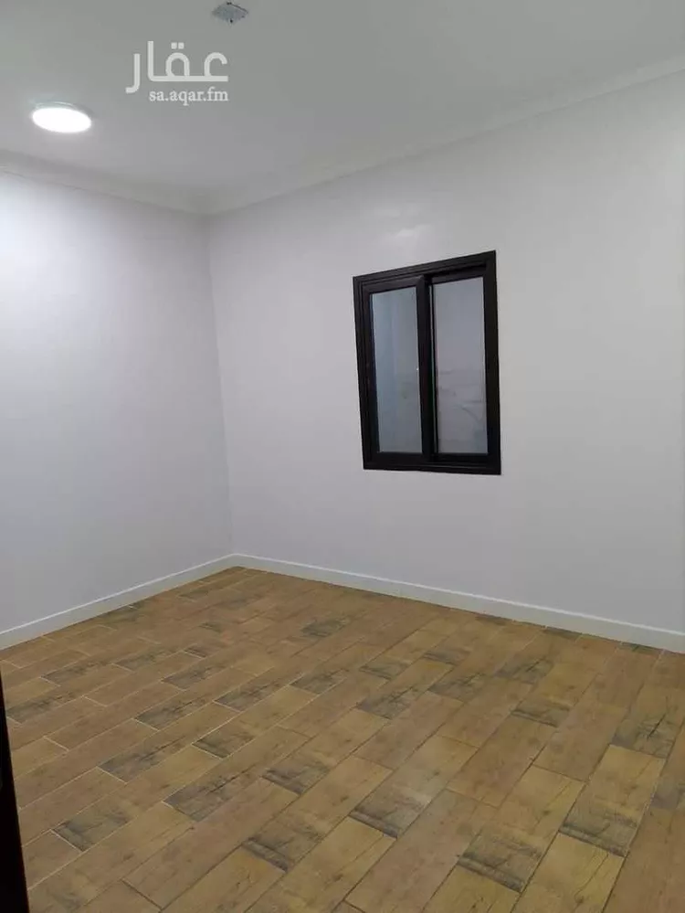 شقة للإيجار في شارع شارع الملك عبدالله بن عبدالعزيز, حي الفيحاء, مدينة رأس تنورة, المنطقة الشرقية صورة 3