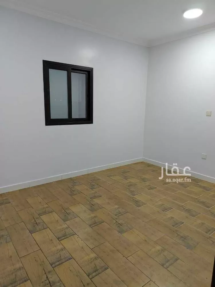 شقة للإيجار في شارع شارع الملك عبدالله بن عبدالعزيز, حي الفيحاء, مدينة رأس تنورة, المنطقة الشرقية صورة 2