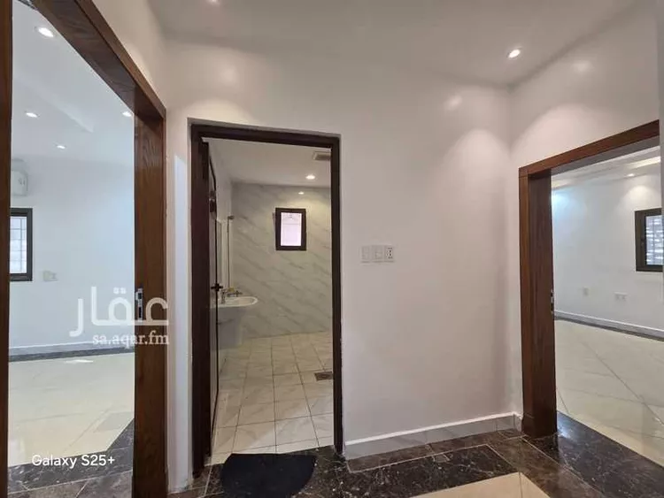 مكتب تجاري للإيجار في شارع الملك عبد العزيز, حي الزهور, مدينة رأس تنورة, المنطقة الشرقية صورة 4