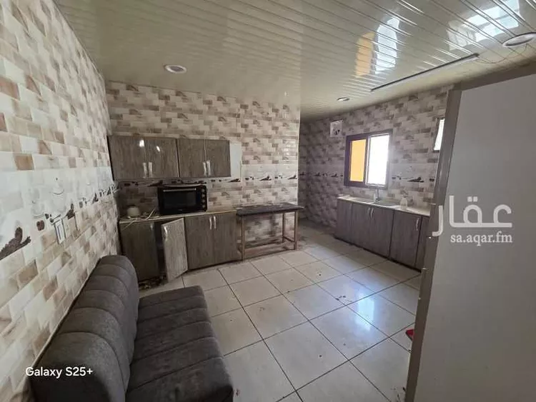 فيلا للإيجار في حي الدانة, مدينة رأس تنورة, المنطقة الشرقية صورة 5