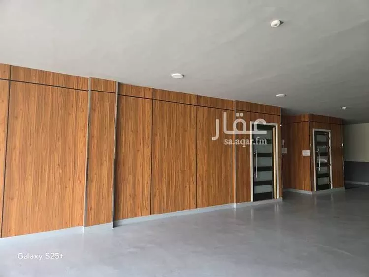 شقة للإيجار في حي الدانة, مدينة رأس تنورة, المنطقة الشرقية صورة 2