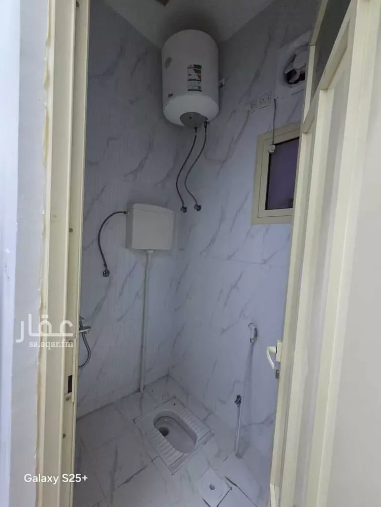 Apartment for Rent in Ras Tanura Ad Danah صورة 2