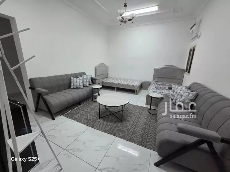 Apartment for Rent in Ras Tanura Ad Danah