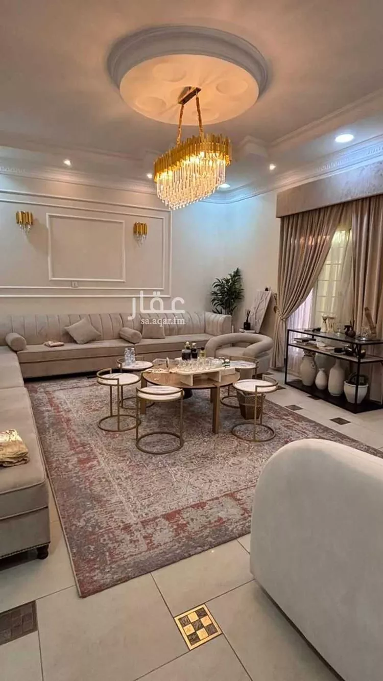 فيلا للبيع في شارع 14ب, حي المنتزة1, مدينة رأس تنورة, المنطقة الشرقية