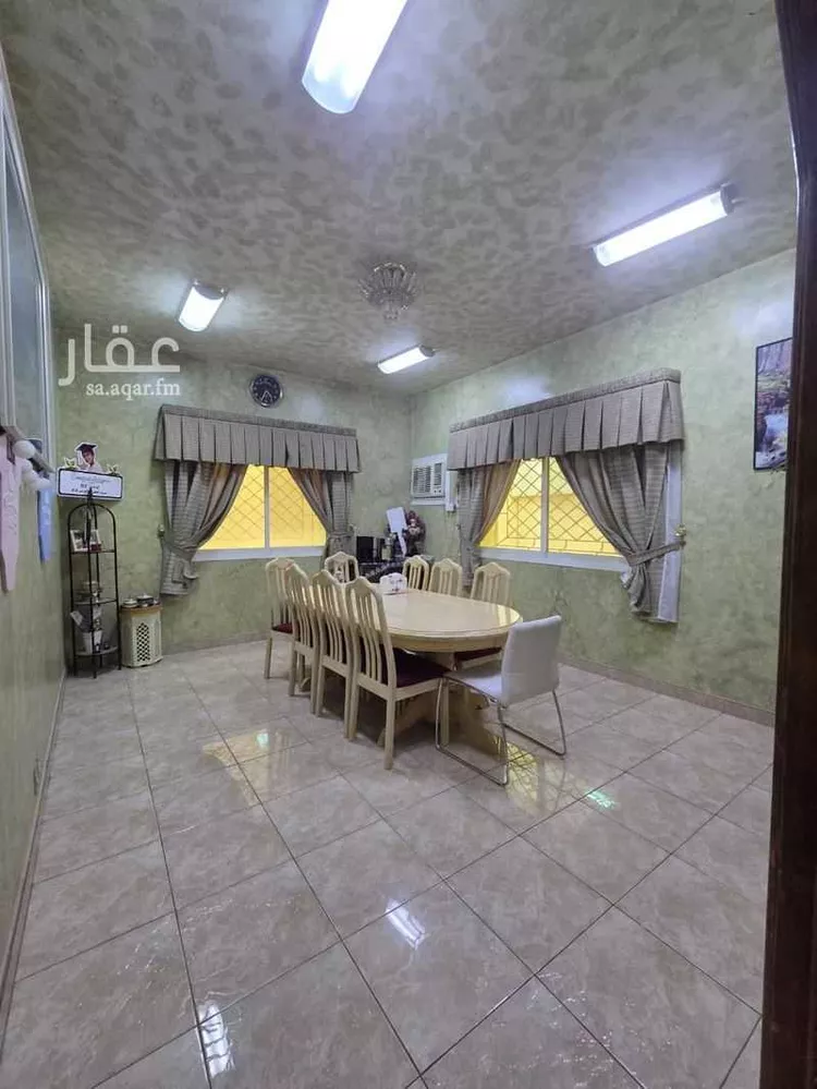 Villa for Sale in Ras Tanura Az Zuhur صورة 5