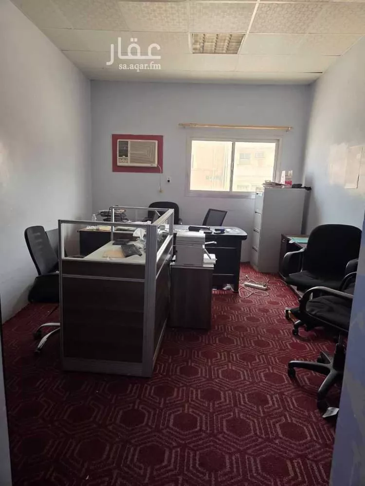 Building for Sale in Ras Tanura Al Andalus صورة 2
