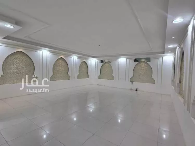 فيلا للبيع في شارع الظهران, حي الفيحاء, مدينة رأس تنورة, المنطقة الشرقية 7