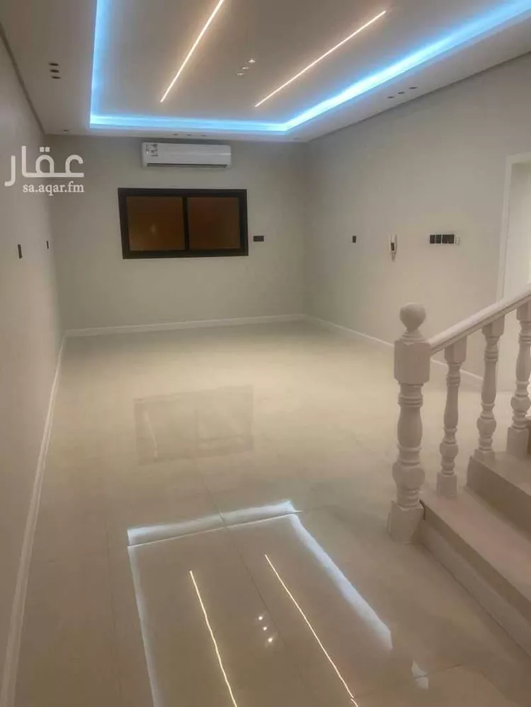 فيلا للبيع في حي قرطبة, مدينة رأس تنورة, المنطقة الشرقية 11