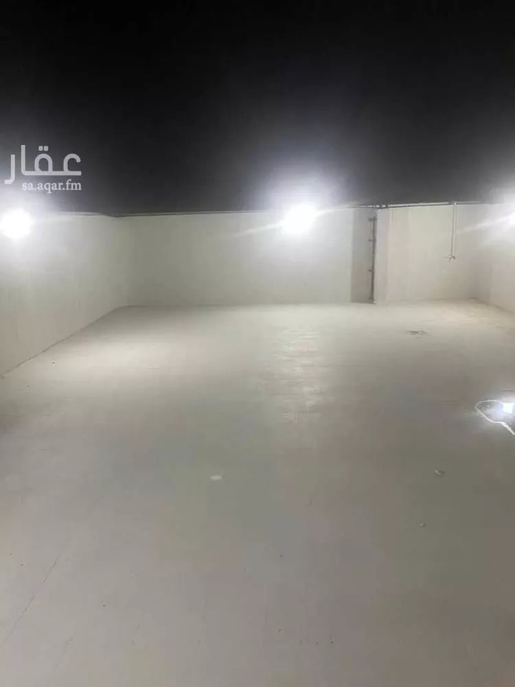 فيلا للبيع في حي قرطبة, مدينة رأس تنورة, المنطقة الشرقية 20