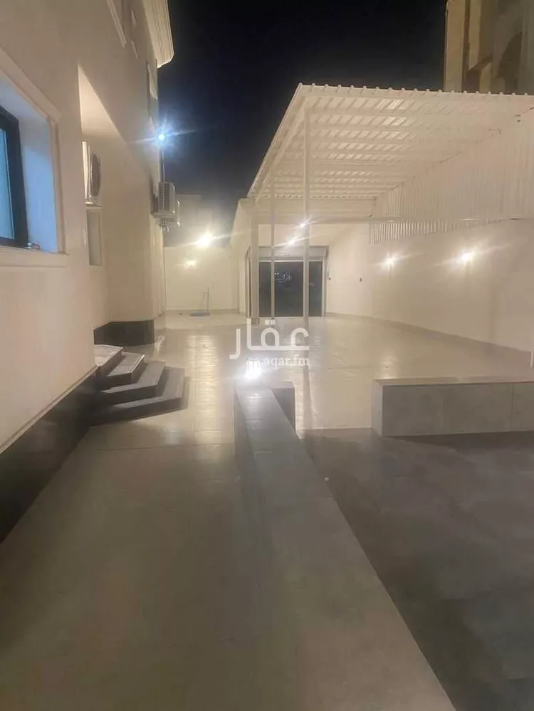 فيلا للبيع في حي قرطبة, مدينة رأس تنورة, المنطقة الشرقية 24