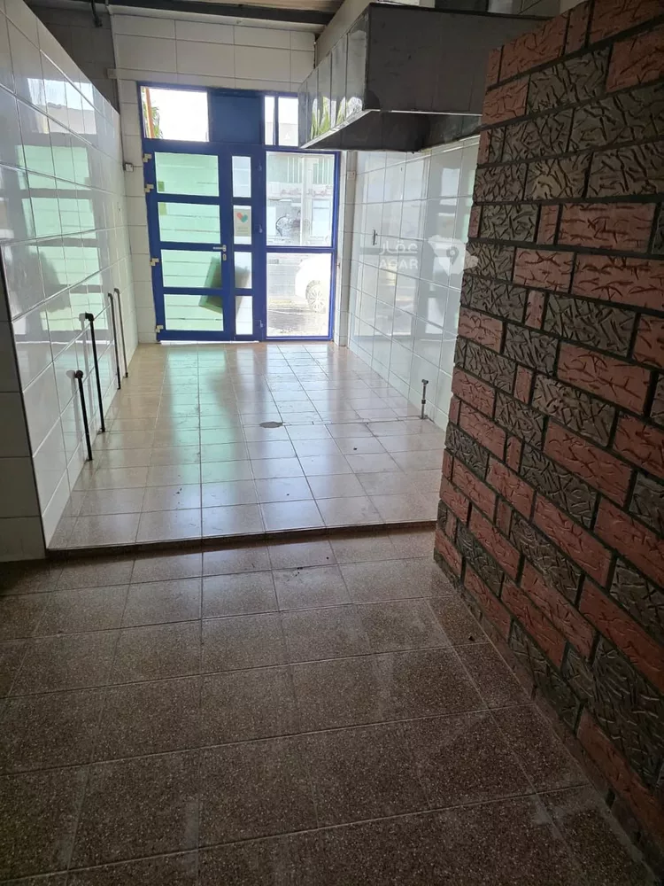 Shop for Rent in Ras Tanura Al Andalus 2