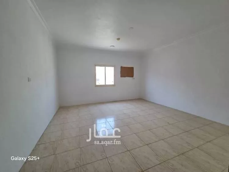 شقة للإيجار في شارع أم المؤمنين مارية القبطية, حي الأندلس, مدينة رأس تنورة, المنطقة الشرقية صورة 4
