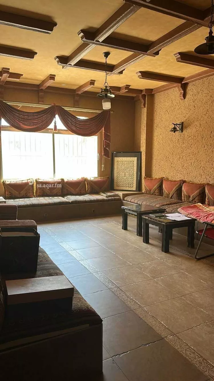 فيلا للبيع في شارع بغداد, حي الروضة, مدينة رأس تنورة, المنطقة الشرقية