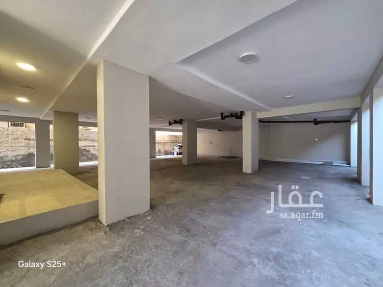 شقة للإيجار في حي الدانة, مدينة رأس تنورة, المنطقة الشرقية صورة 3