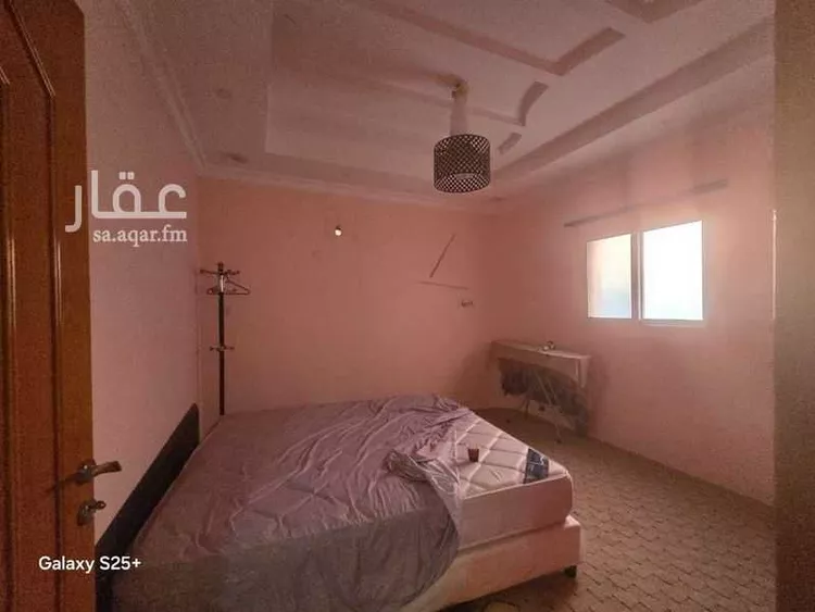 فيلا للبيع في شارع ابن طولون, حي قرطبة, مدينة رأس تنورة, المنطقة الشرقية صورة 4