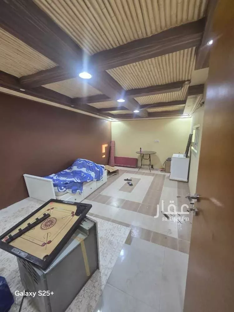 فيلا للبيع في شارع ابن طولون, حي قرطبة, مدينة رأس تنورة, المنطقة الشرقية صورة 5