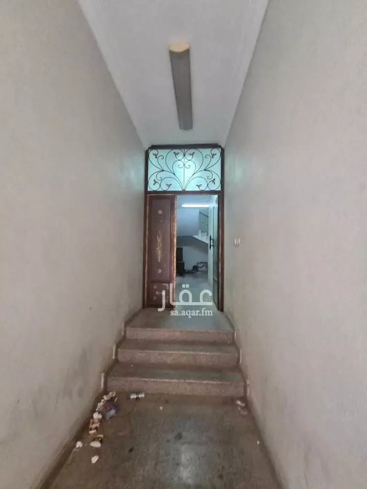 عمارة للإيجار في حي الدانة, مدينة رأس تنورة, المنطقة الشرقية صورة 3