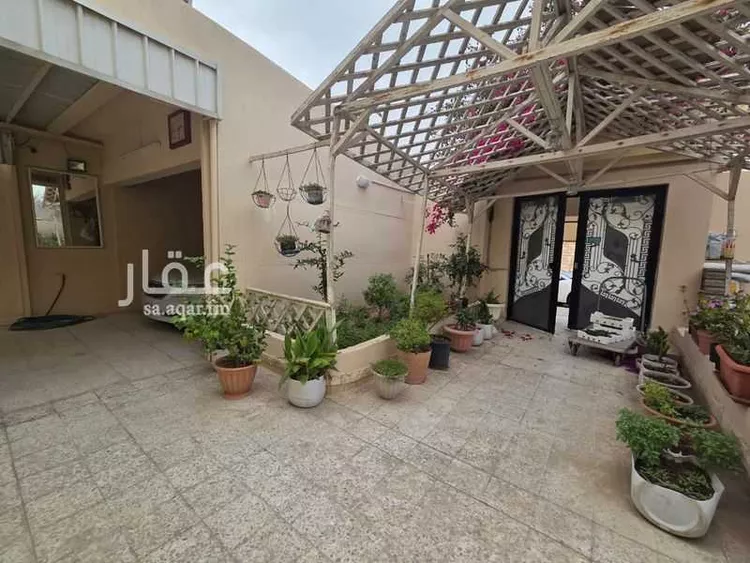 Villa for Sale in Ras Tanura Az Zuhur صورة 3