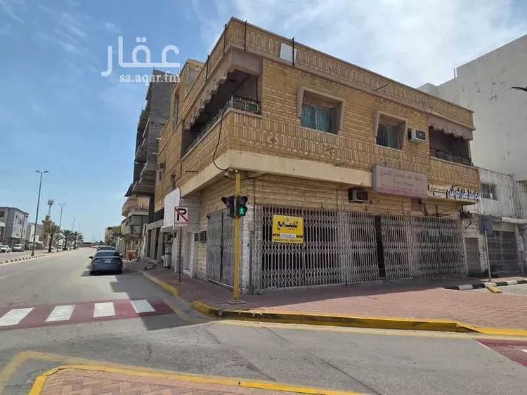 Building for Sale in Ras Tanura Al Andalus صورة 4