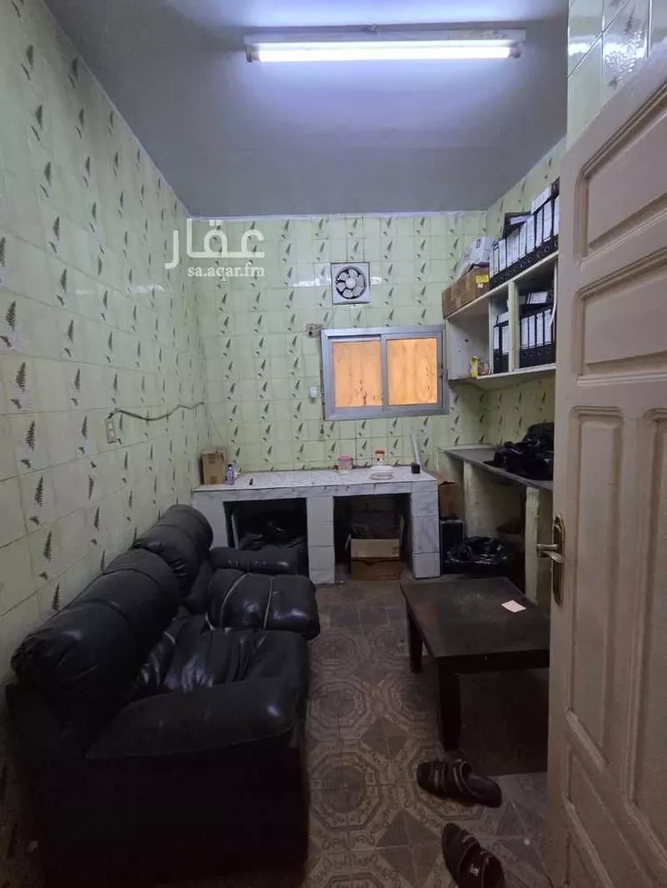 Building for Sale in Ras Tanura Al Andalus صورة 5