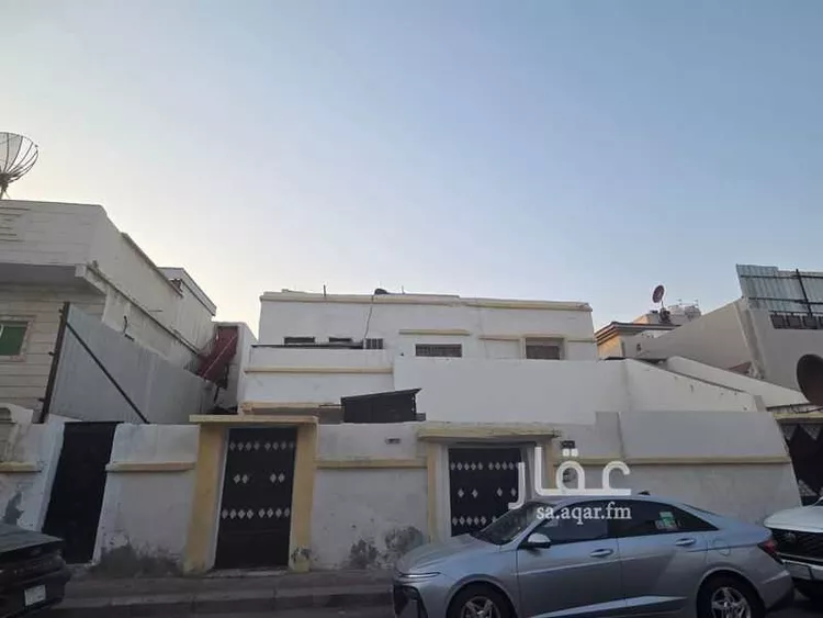 عمارة للبيع في حي الدانة, مدينة رأس تنورة, المنطقة الشرقية