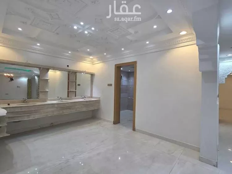 فيلا للبيع في شارع الظهران, حي الفيحاء, مدينة رأس تنورة, المنطقة الشرقية 10