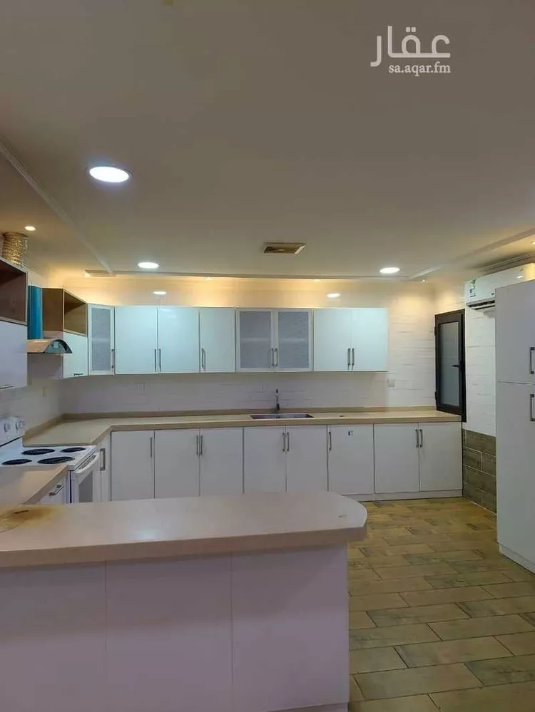 شقة للإيجار في شارع شارع الملك عبدالله بن عبدالعزيز, حي الفيحاء, مدينة رأس تنورة, المنطقة الشرقية