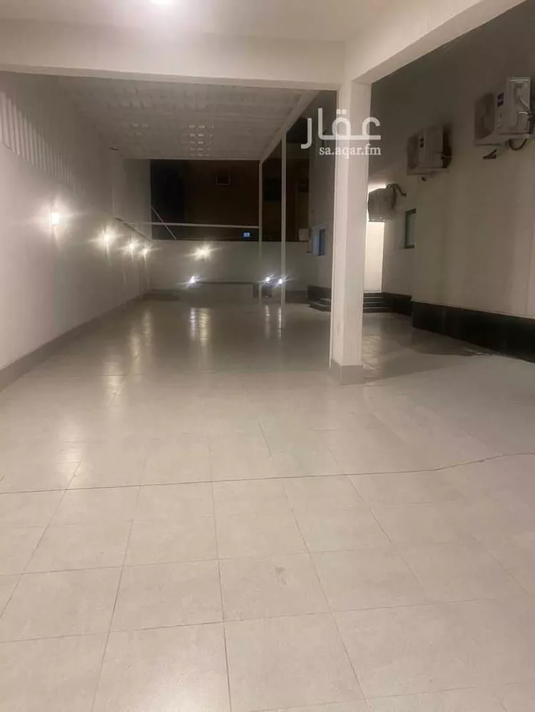 فيلا للبيع في حي قرطبة, مدينة رأس تنورة, المنطقة الشرقية صورة 3