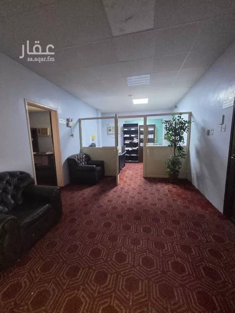 Building for Sale in Ras Tanura Al Andalus صورة 3