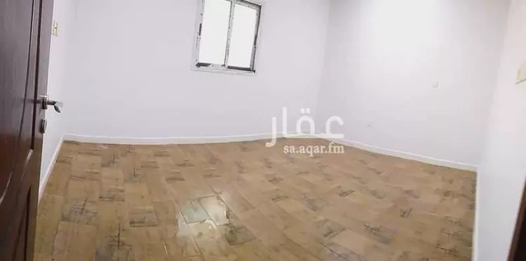 شقة للإيجار في شارع الملك عبدالله بن عبدالعزيز, حي الفيحاء, مدينة رأس تنورة, المنطقة الشرقية صورة 5