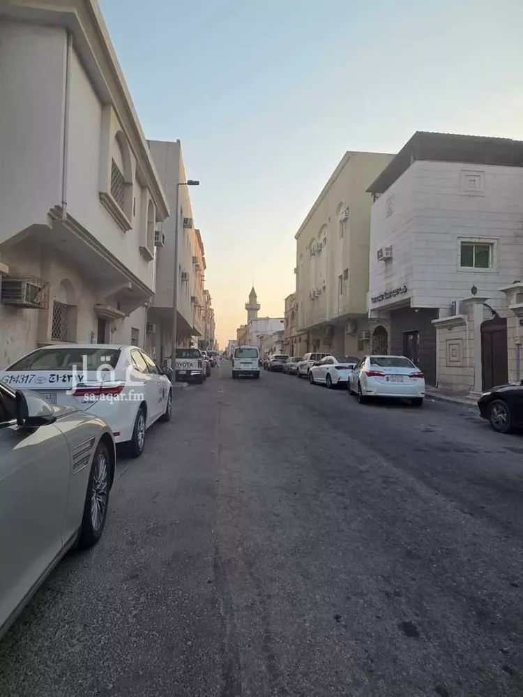 عمارة للبيع في حي الدانة, مدينة رأس تنورة, المنطقة الشرقية صورة 3