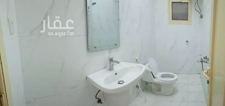شقة للإيجار في حي الدانة, مدينة رأس تنورة, المنطقة الشرقية صورة 4