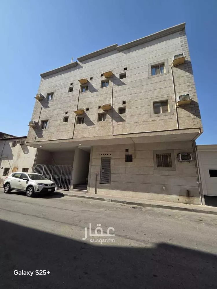 غرفة للإيجار في حي الدانة, مدينة رأس تنورة, المنطقة الشرقية صورة 3