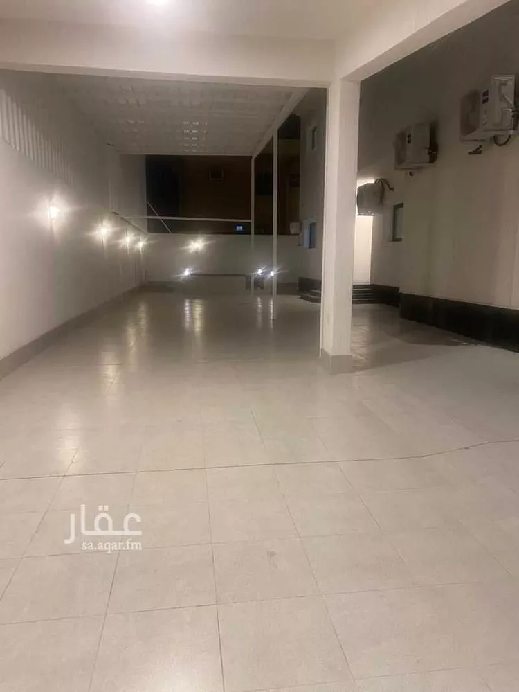 فيلا للبيع في حي قرطبة, مدينة رأس تنورة, المنطقة الشرقية صورة 2