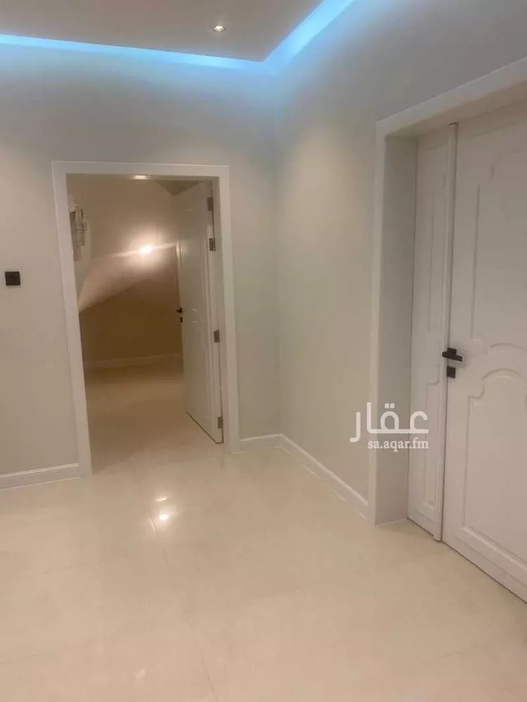 فيلا للبيع في حي قرطبة, مدينة رأس تنورة, المنطقة الشرقية صورة 5