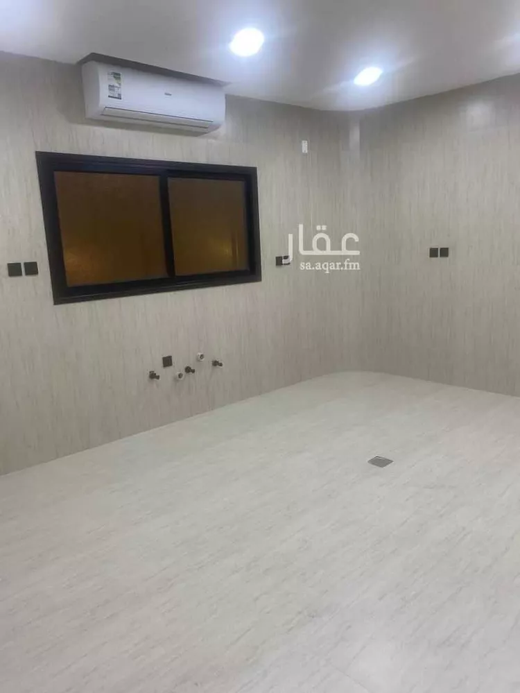 فيلا للبيع في حي قرطبة, مدينة رأس تنورة, المنطقة الشرقية 13