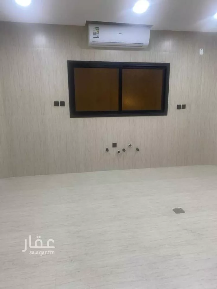 فيلا للبيع في حي قرطبة, مدينة رأس تنورة, المنطقة الشرقية 12