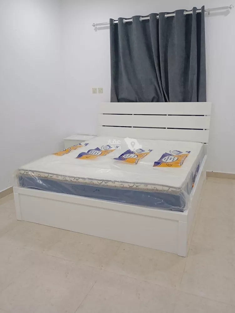 Building for Sale in Ras Tanura Al Montazah 5
