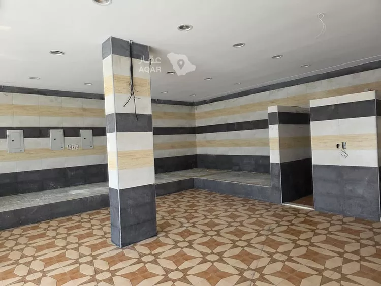 Shop for Rent in Ras Tanura Al Andalus 3