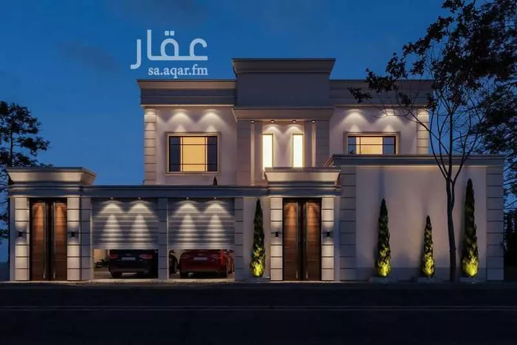 شقة للإيجار في شارع ابن عسكر ، حي مذينب ، المدينة المنورة ، منطقة المدينة المنورة