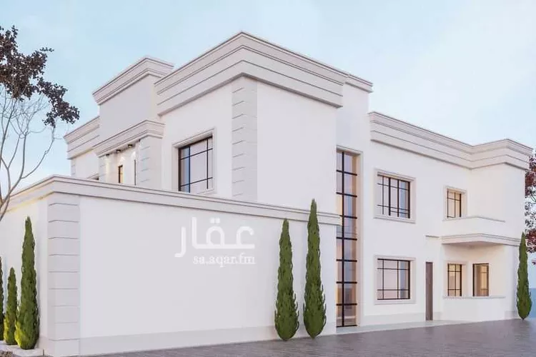 شقة للإيجار في شارع عبدالرحيم الكتامي ، حي العريض ، المدينة المنورة ، منطقة المدينة المنورة