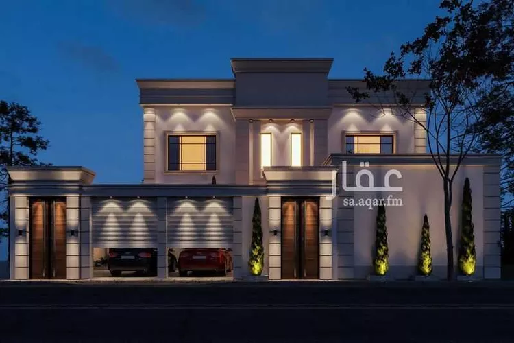 Apartment for Rent in Medina Al Aridh