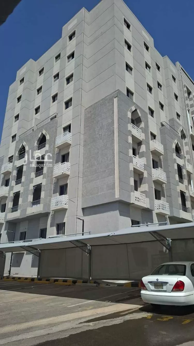 شقة للإيجار في حي العهن ، المدينة المنورة ، منطقة المدينة المنورة