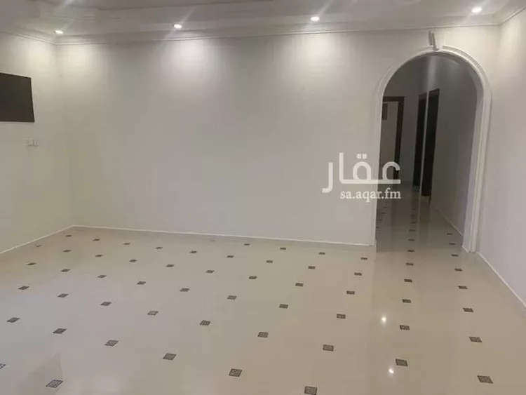 شقة للإيجار في شارع علي ابن وصيف ، حي مذينب ، المدينة المنورة ، منطقة المدينة المنورة